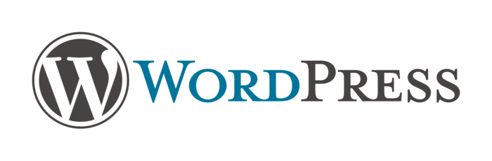 WordPress-Logo-PNG(1)